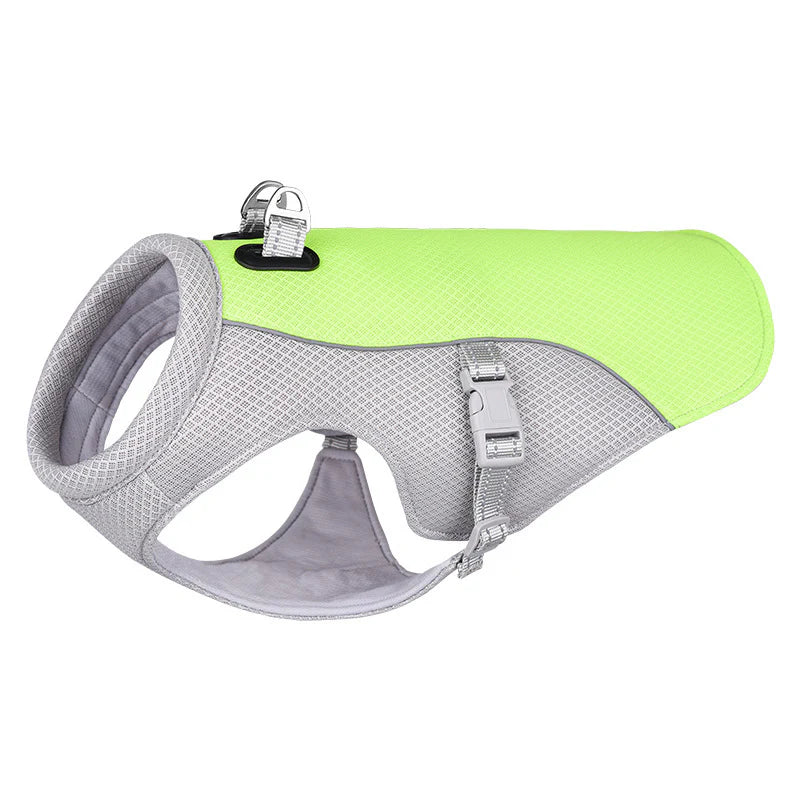 UltraFlex™ Cooling Vest