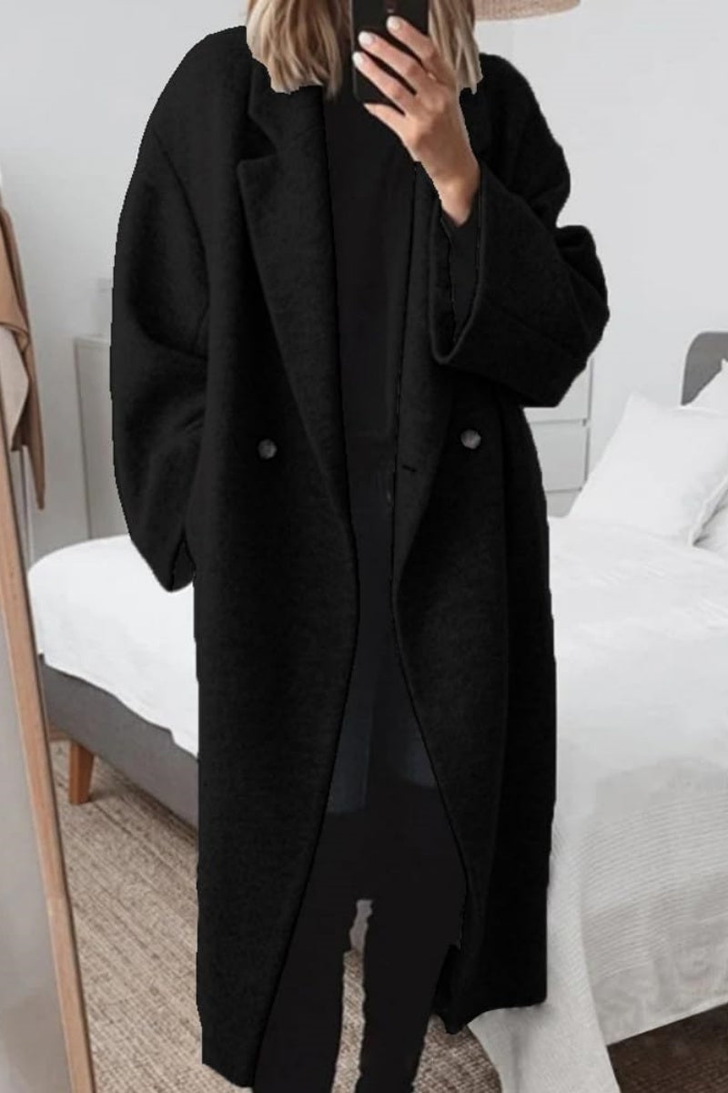 Arden Coat
