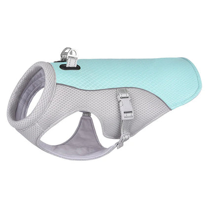 UltraFlex™ Cooling Vest