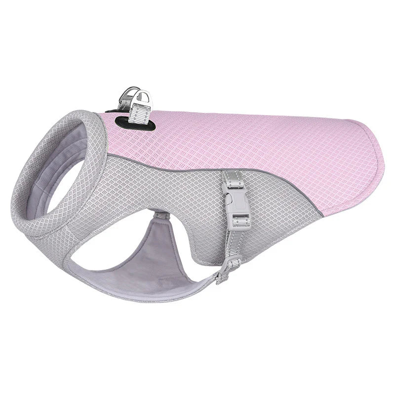 UltraFlex™ Cooling Vest