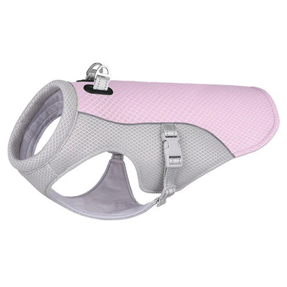 UltraFlex™ Cooling Vest