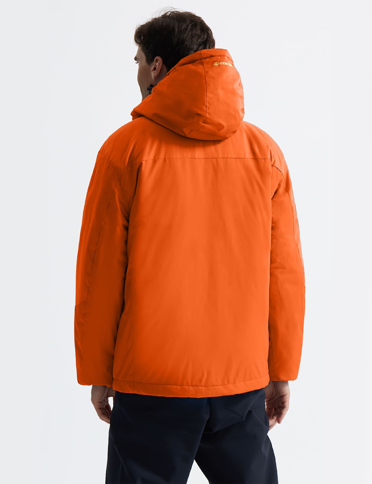 Mountain Waterproof Ski Snow Jacket Winter