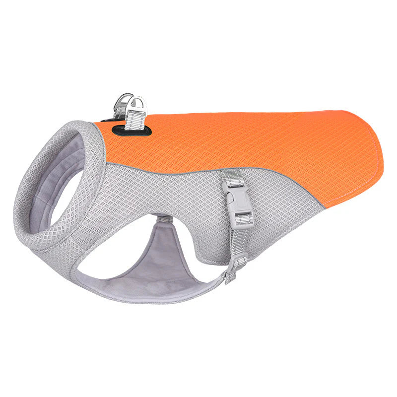 UltraFlex™ Cooling Vest