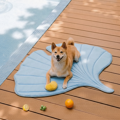 CoolPaws™ 2.0