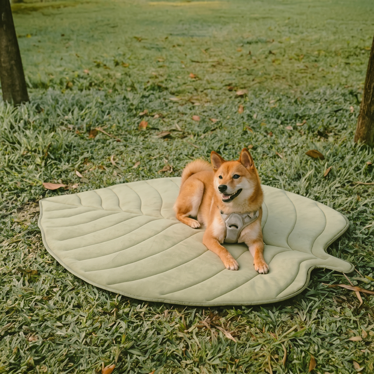 CoolPaws™ 2.0